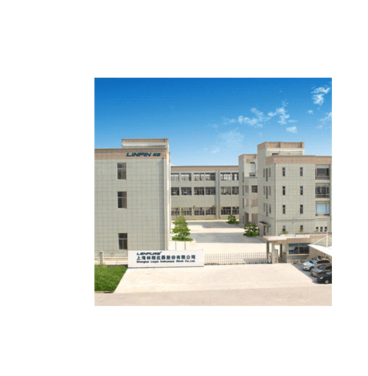 簡潔、時尚、國際范兒，從此就高大上了