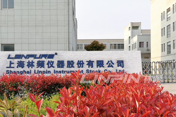 建設優秀企業文化 打造高效運作團隊