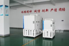 <b>誠至金開 ?？低暻橄盗诸l儀器</b>