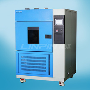 氙燈老化試驗機內水的使用不當會有什么影響呢?