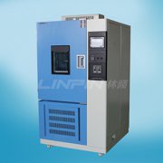 <b>臭氧老化箱氣流調節方法</b>